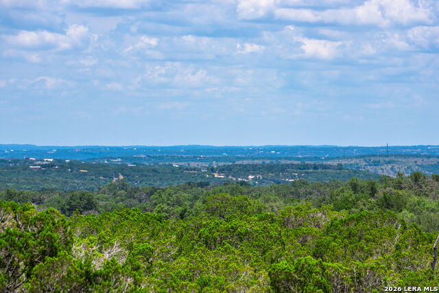 1468 Vanguard Ridge Rd Property Photo 6