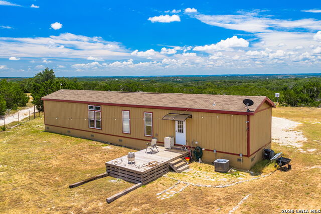1468 Vanguard Ridge Rd Property Photo 11