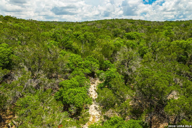 1468 Vanguard Ridge Rd Property Photo 17