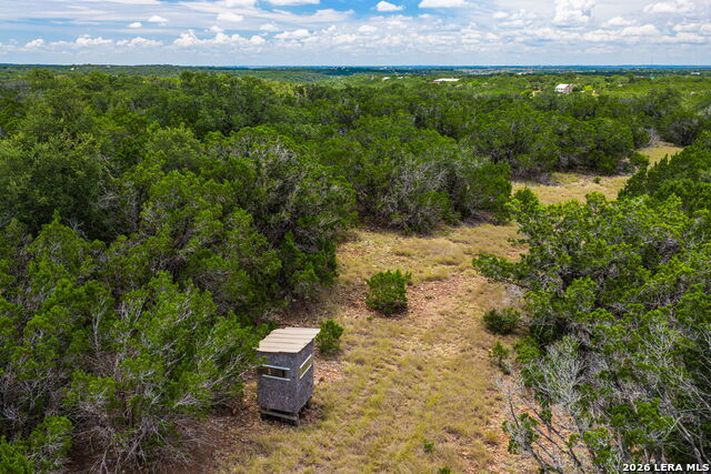 1468 Vanguard Ridge Rd Property Photo 19