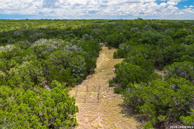 1468 Vanguard Ridge Rd Property Photo 20