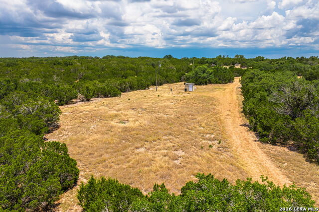 1468 Vanguard Ridge Rd Property Photo 22