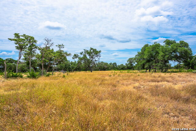 1468 Vanguard Ridge Rd Property Photo 25