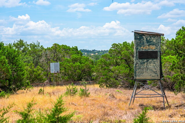 1468 Vanguard Ridge Rd Property Photo 29