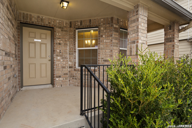 1735 Emerald Edge Property Photo 2
