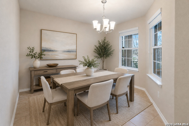 1735 Emerald Edge Property Photo 3