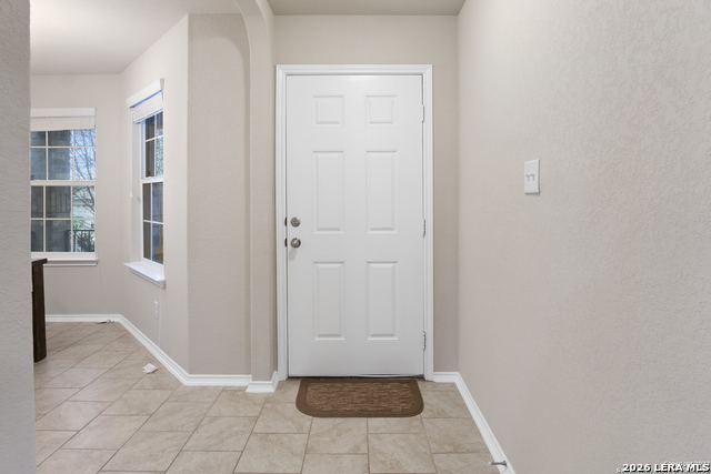 1735 Emerald Edge Property Photo 4