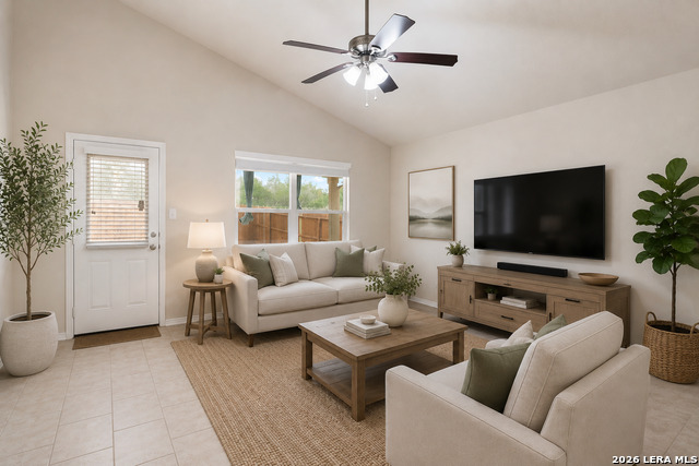 1735 Emerald Edge Property Photo 7