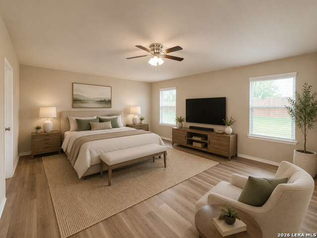 1735 Emerald Edge Property Photo 8