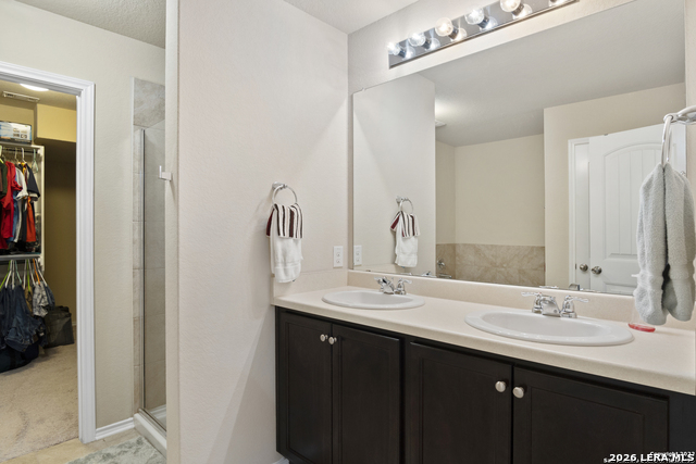 1735 Emerald Edge Property Photo 10
