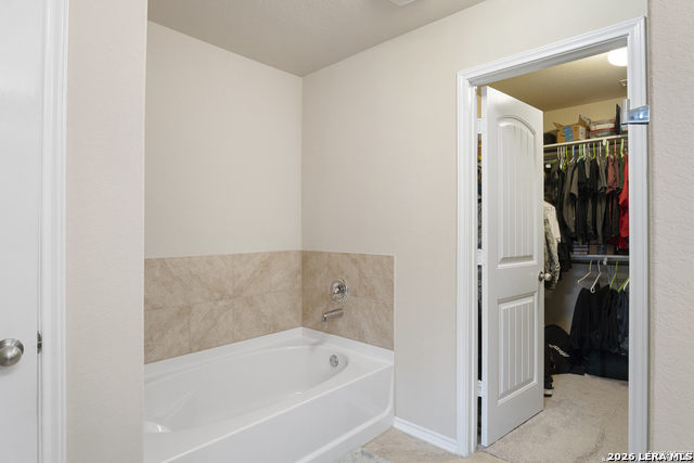1735 Emerald Edge Property Photo 11