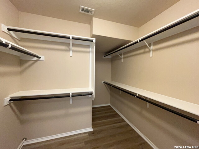 1735 Emerald Edge Property Photo 12