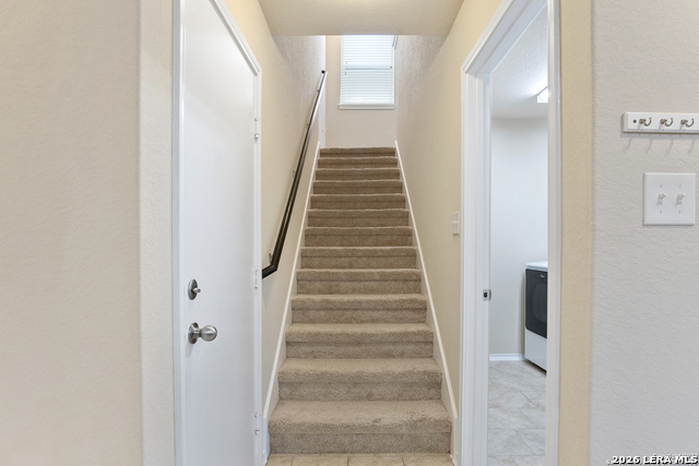 1735 Emerald Edge Property Photo 14