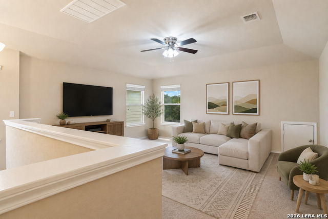 1735 Emerald Edge Property Photo 15