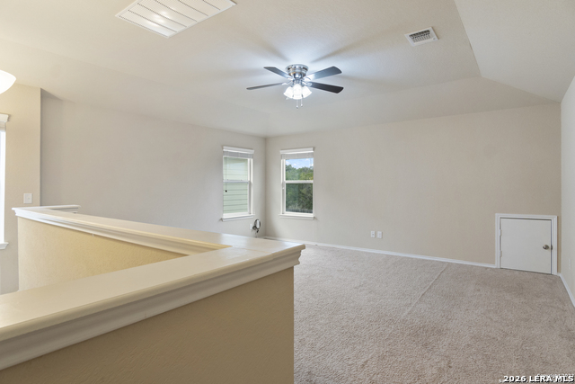 1735 Emerald Edge Property Photo 16