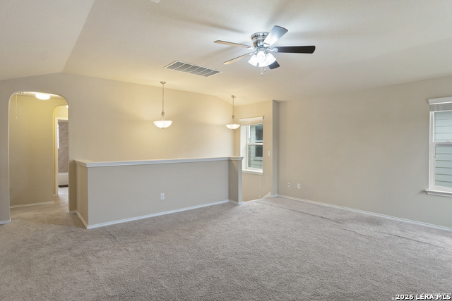 1735 Emerald Edge Property Photo 17