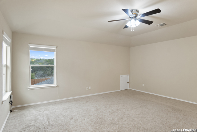 1735 Emerald Edge Property Photo 18