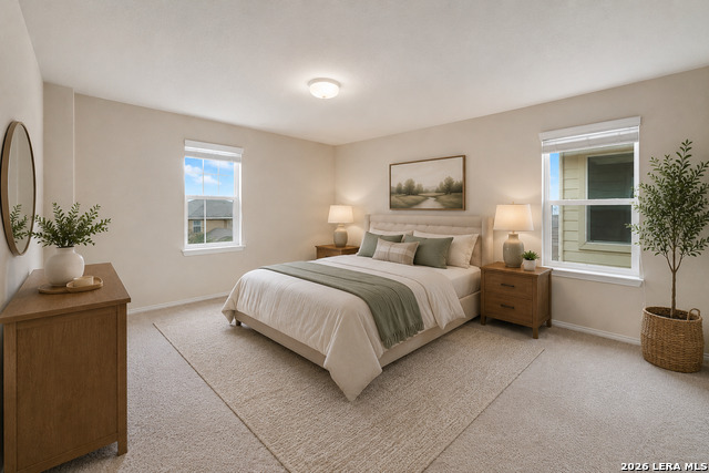 1735 Emerald Edge Property Photo 19