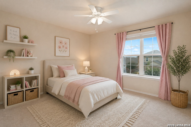 1735 Emerald Edge Property Photo 20
