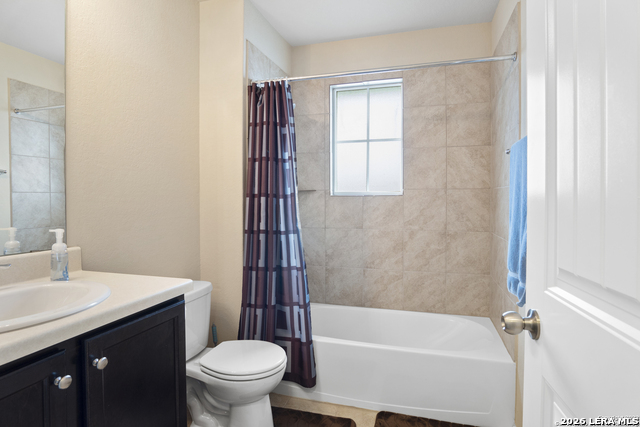1735 Emerald Edge Property Photo 22