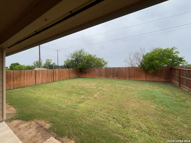 1735 Emerald Edge Property Photo 23