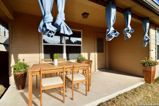 1735 Emerald Edge Property Photo 26