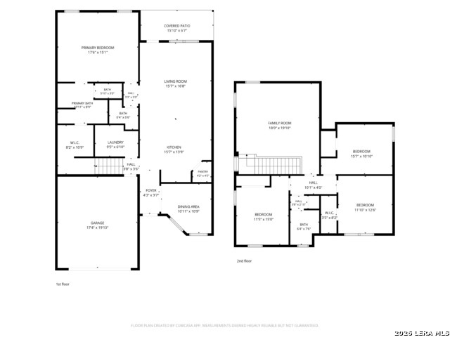 1735 Emerald Edge Property Photo 27