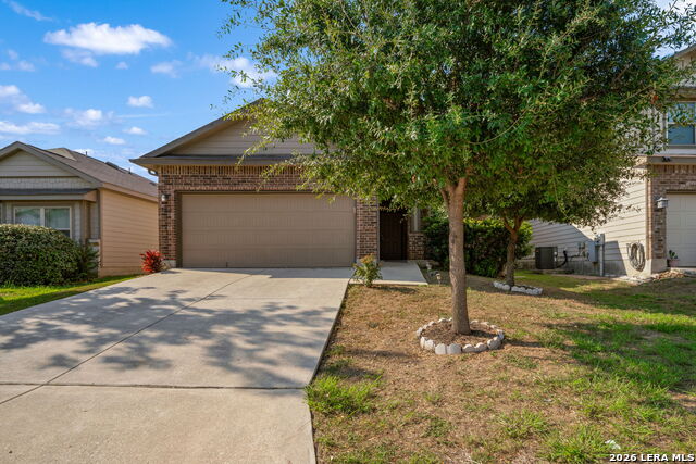 5930 Tranquil Dawn Property Photo 1