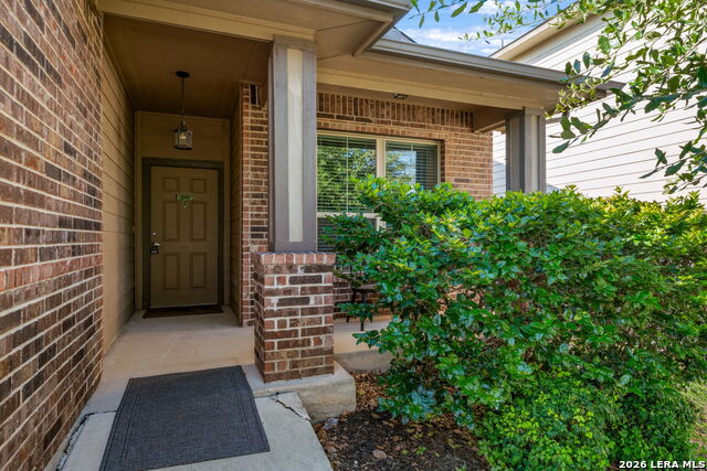 5930 Tranquil Dawn Property Photo 3