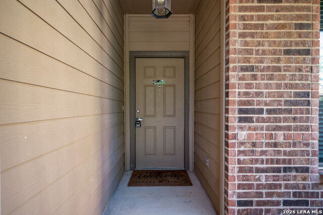5930 Tranquil Dawn Property Photo 4