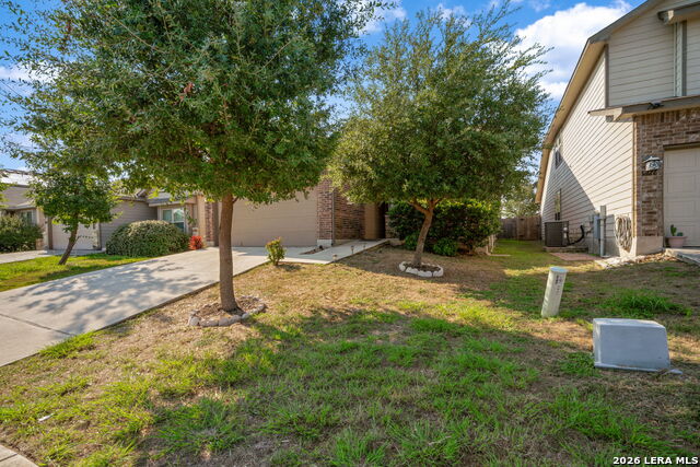 5930 Tranquil Dawn Property Photo 5