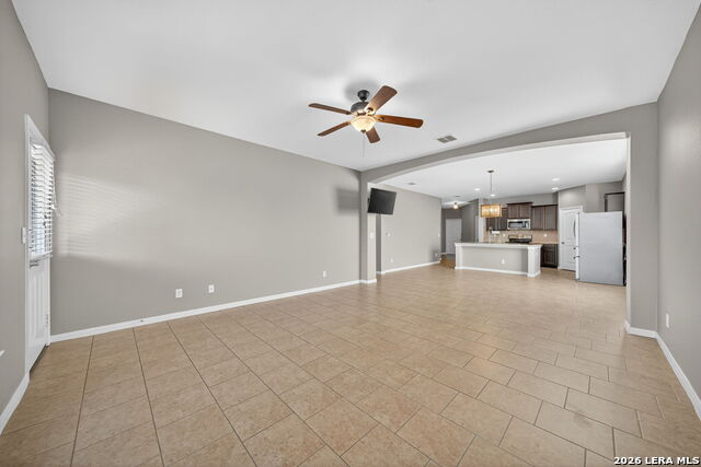 5930 Tranquil Dawn Property Photo 6