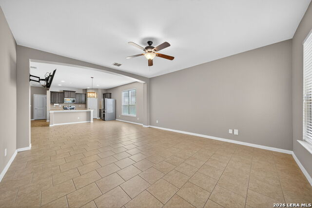 5930 Tranquil Dawn Property Photo 7