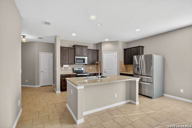 5930 Tranquil Dawn Property Photo 8