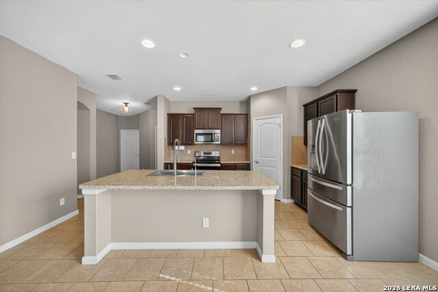 5930 Tranquil Dawn Property Photo 9
