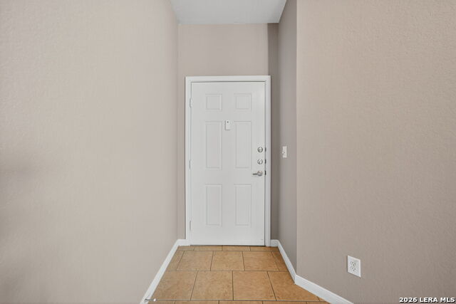 5930 Tranquil Dawn Property Photo 10