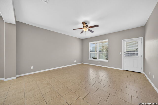 5930 Tranquil Dawn Property Photo 11