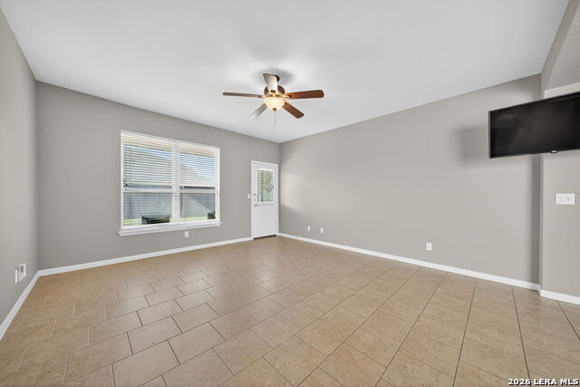 5930 Tranquil Dawn Property Photo 12