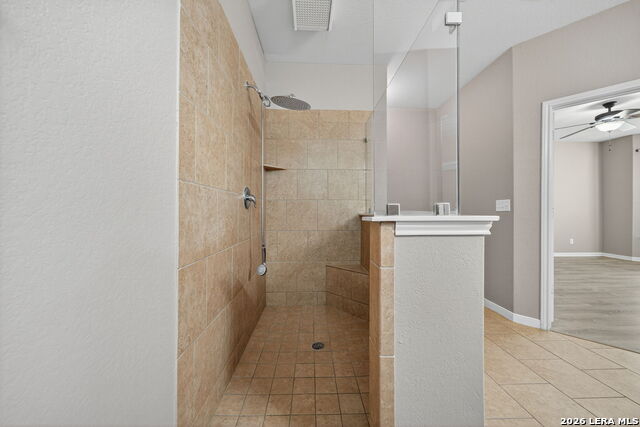 5930 Tranquil Dawn Property Photo 13