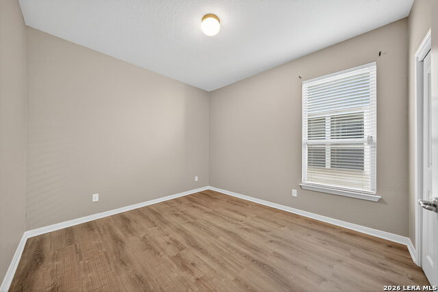 5930 Tranquil Dawn Property Photo 14