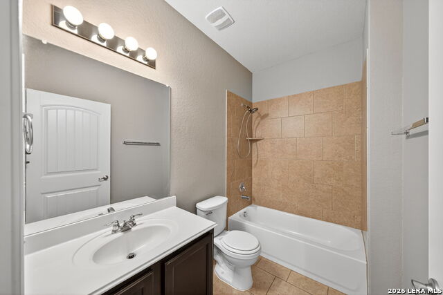 5930 Tranquil Dawn Property Photo 15