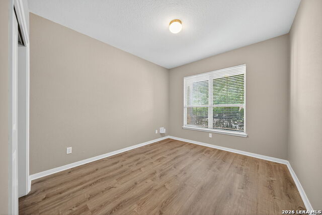 5930 Tranquil Dawn Property Photo 16