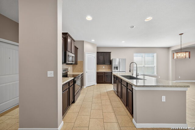5930 Tranquil Dawn Property Photo 17