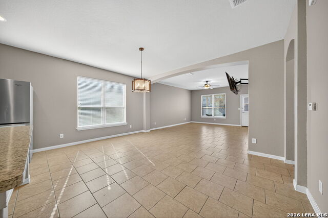 5930 Tranquil Dawn Property Photo 18