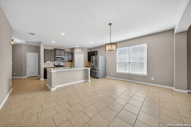 5930 Tranquil Dawn Property Photo 19