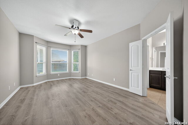 5930 Tranquil Dawn Property Photo 20