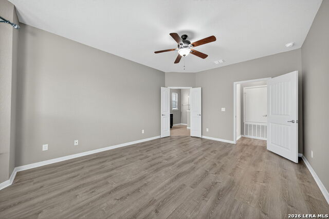5930 Tranquil Dawn Property Photo 21