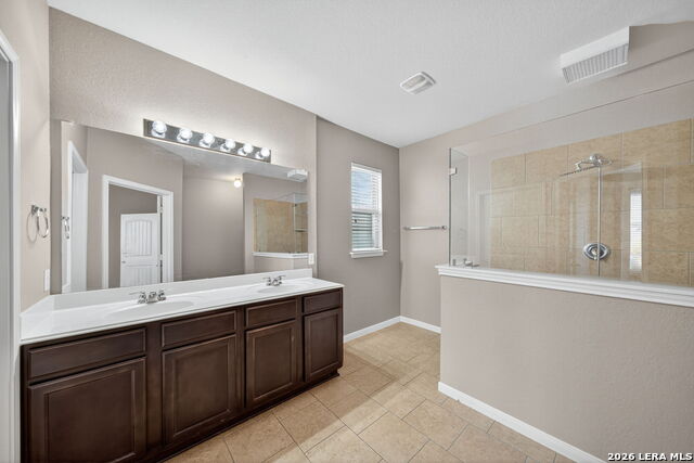 5930 Tranquil Dawn Property Photo 22