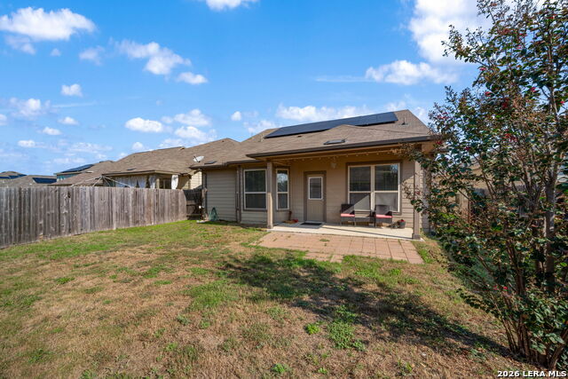 5930 Tranquil Dawn Property Photo 23