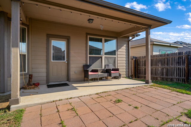 5930 Tranquil Dawn Property Photo 24